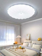 lighting